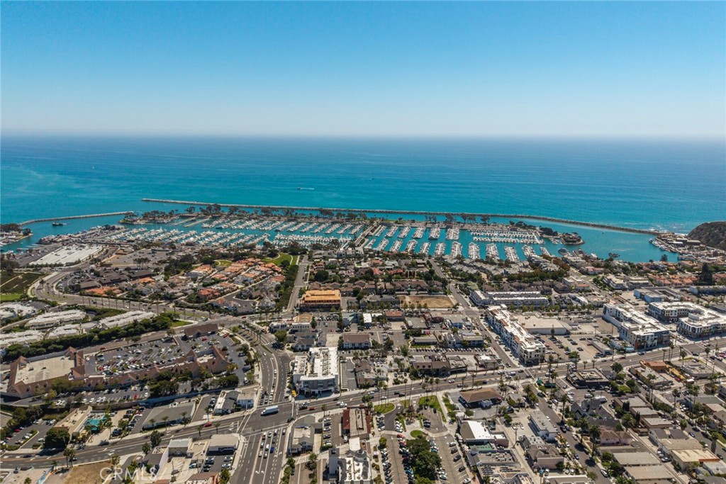 33915 Robles B Drive A