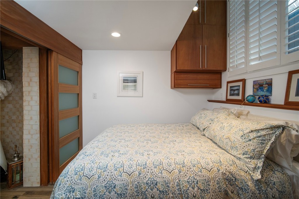 33915 Robles B Drive A