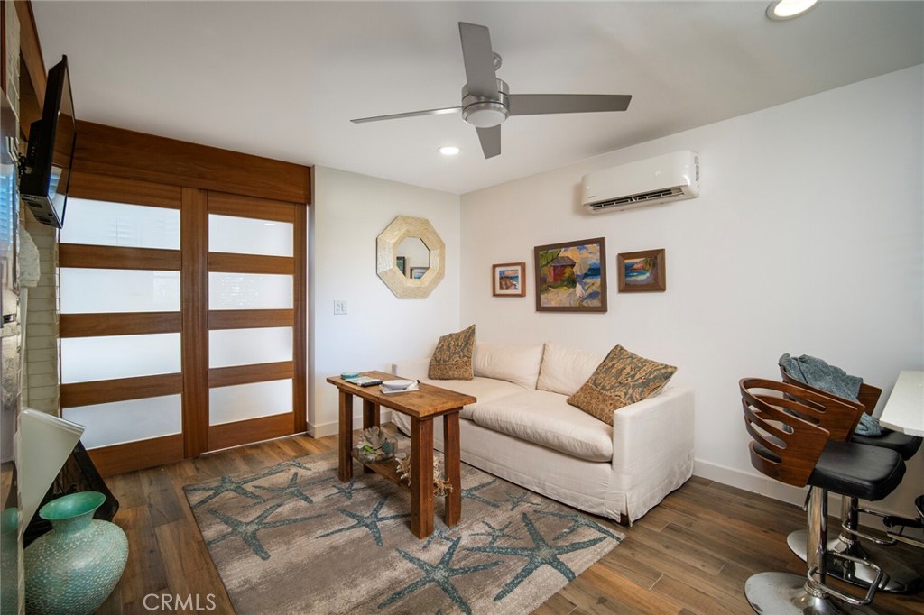 33915 Robles B Drive A