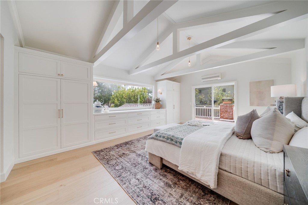 3053 Nestall Road