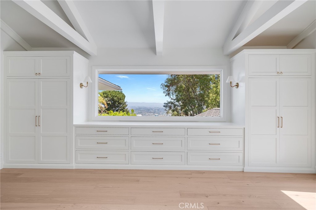 3053 Nestall Road