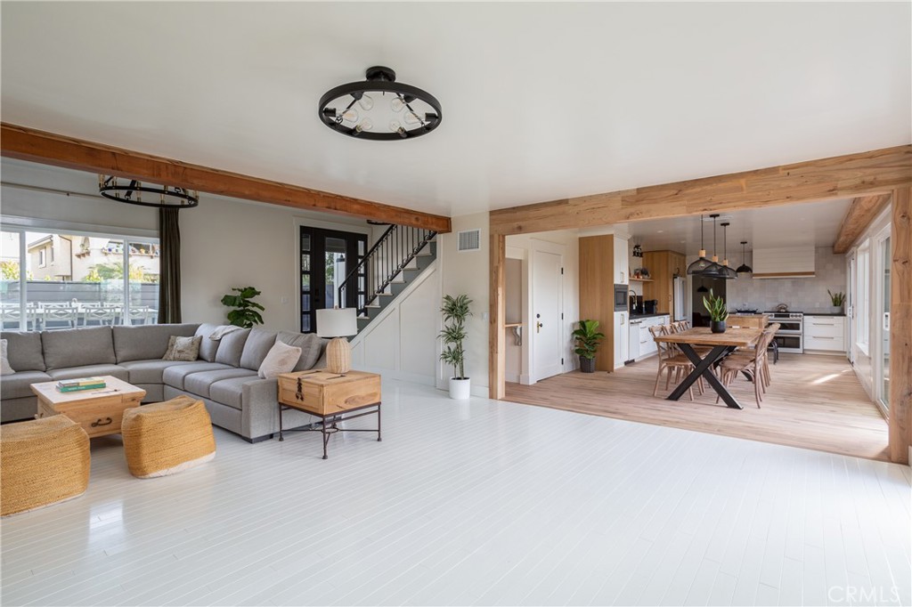 236 Avenida Montalvo