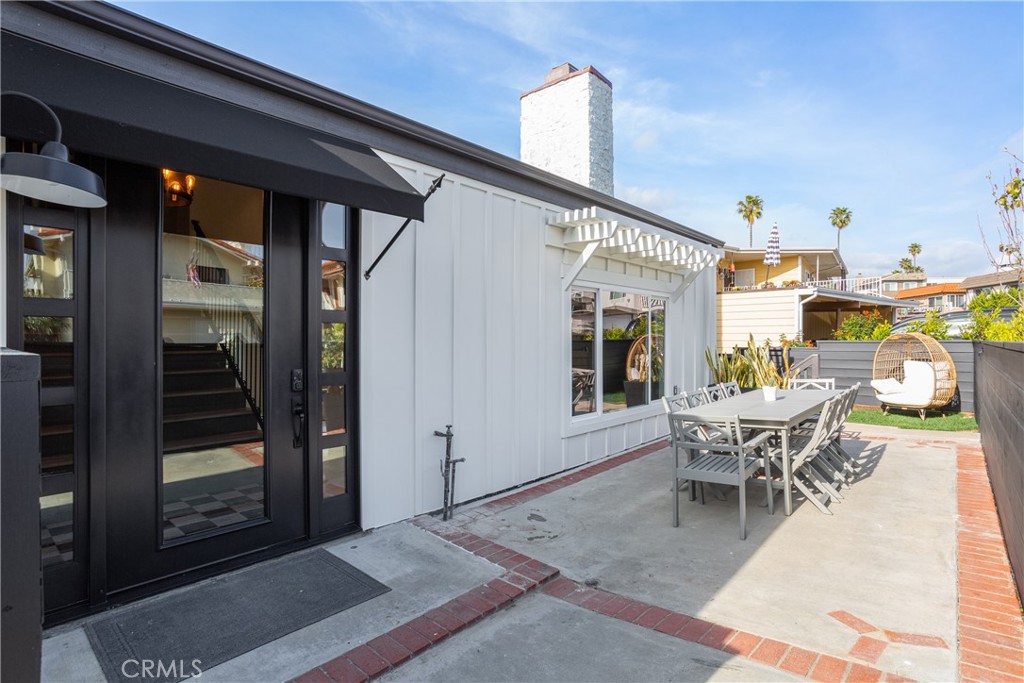 236 Avenida Montalvo
