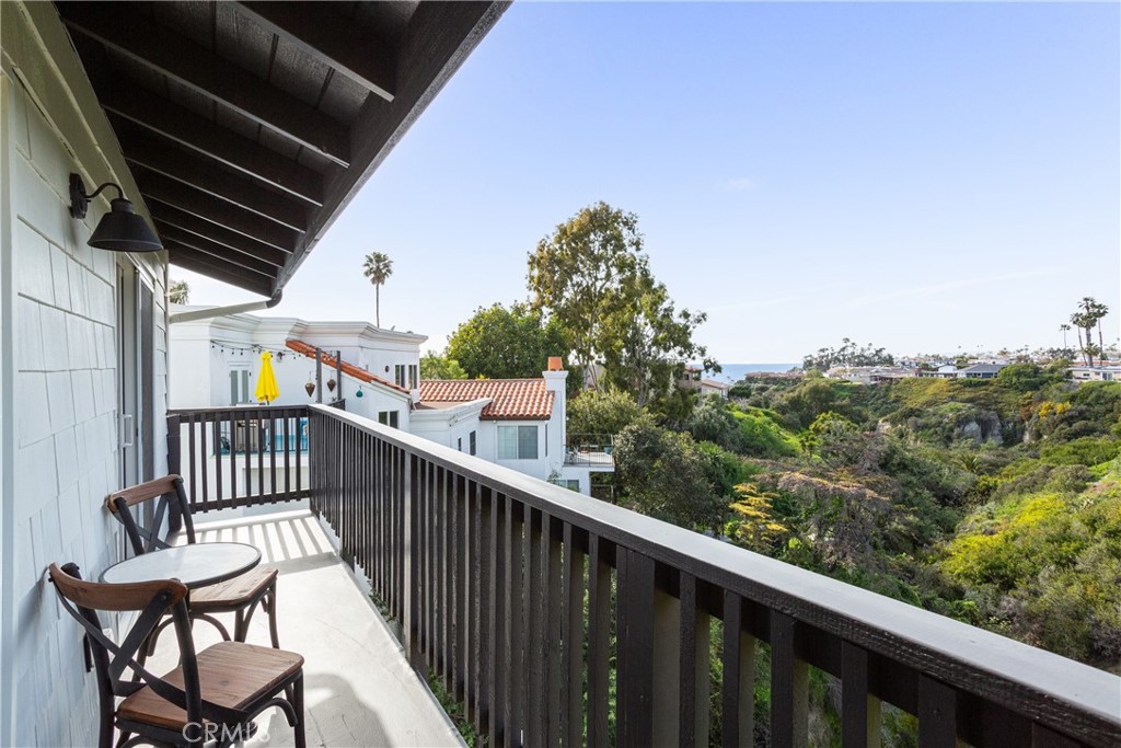 236 Avenida Montalvo