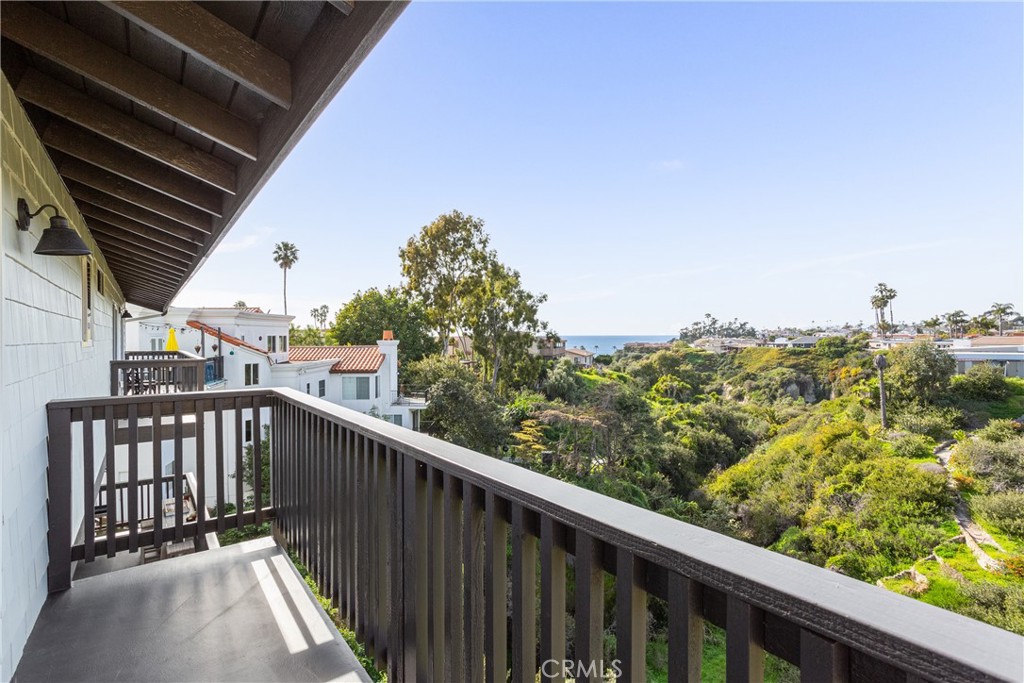 236 Avenida Montalvo