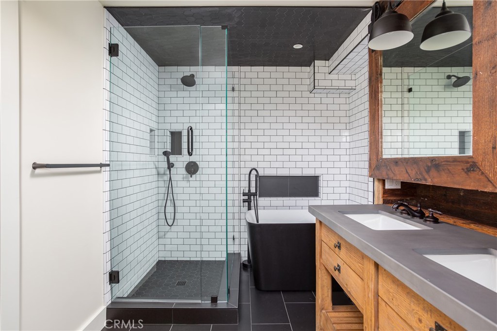 236 Avenida Montalvo