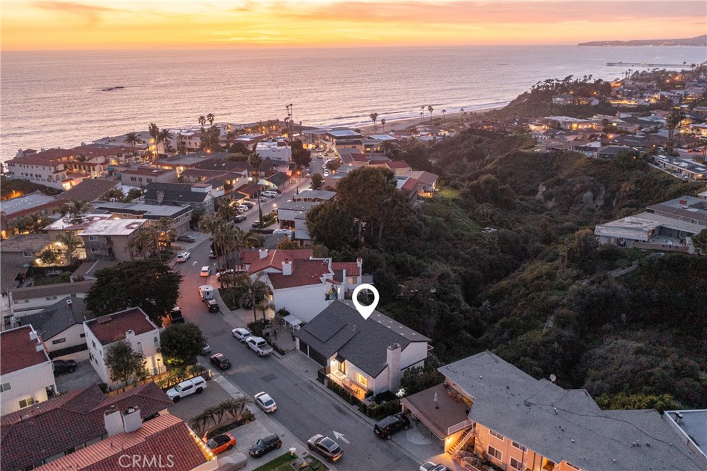 236 Avenida Montalvo