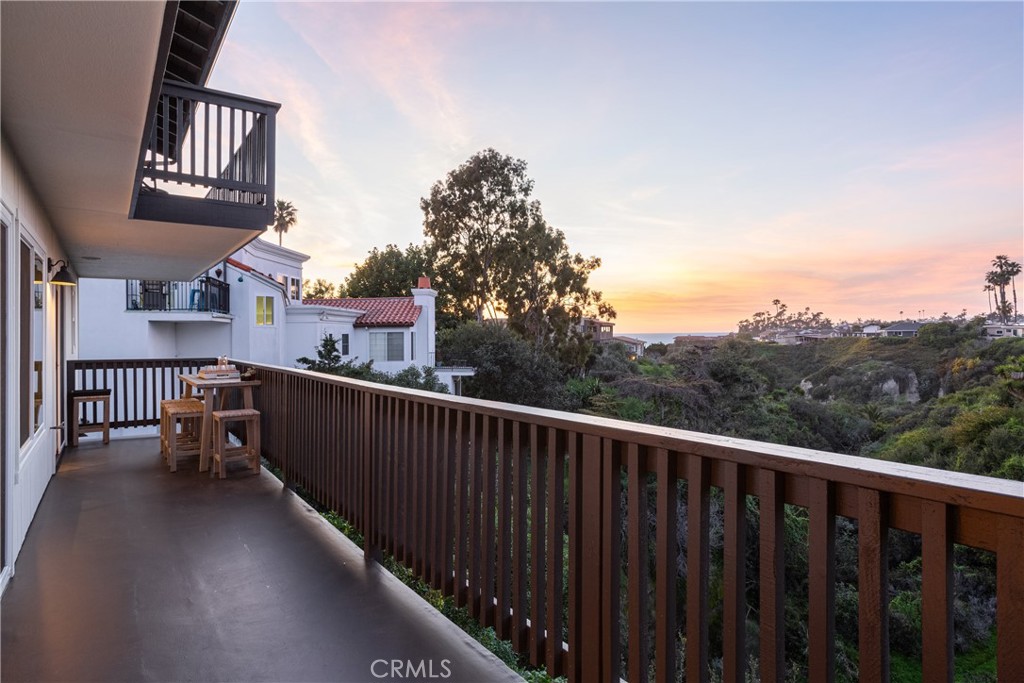 236 Avenida Montalvo