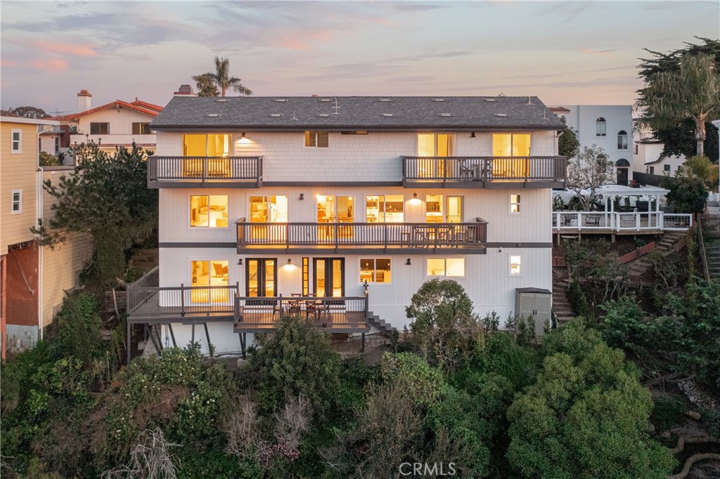 236 Avenida Montalvo