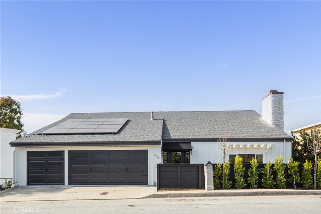 236 Avenida Montalvo