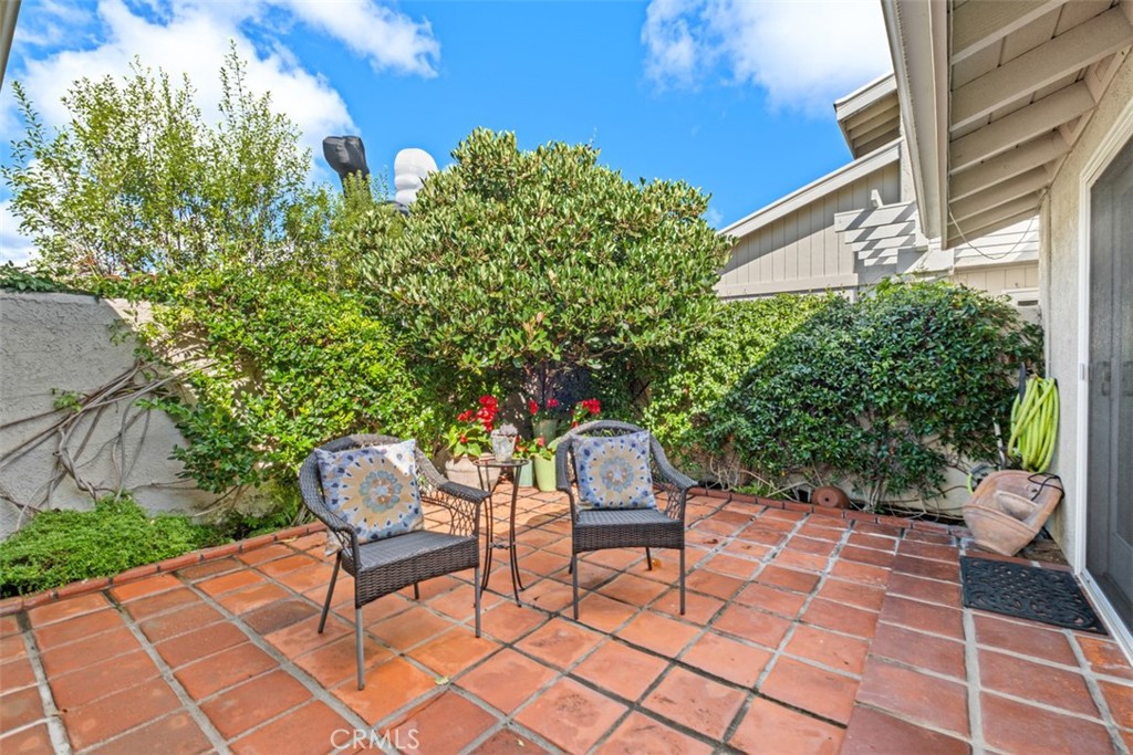 18 Shoal Drive