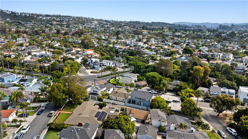 208 W Avenida De Los Lobos Marinos