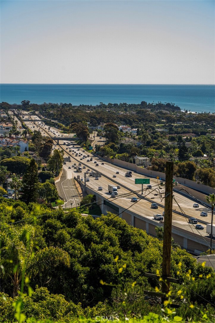 307 E Avenida Cordoba