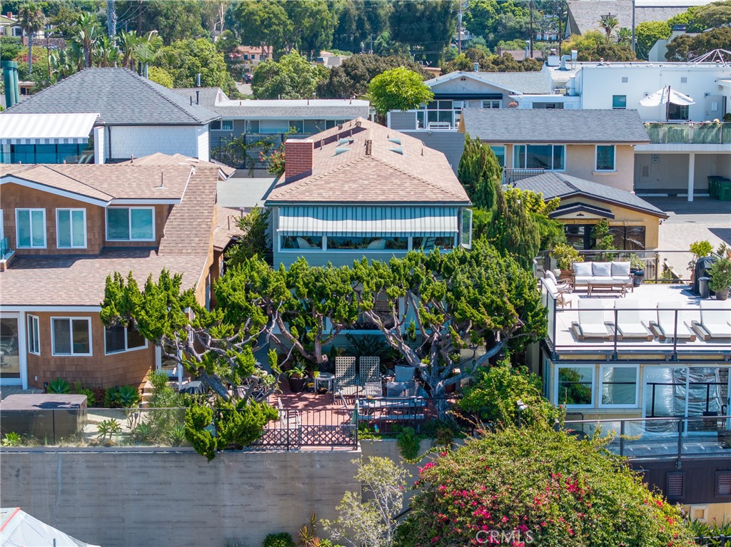 709 Gaviota Drive