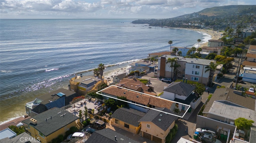 709 Gaviota Drive