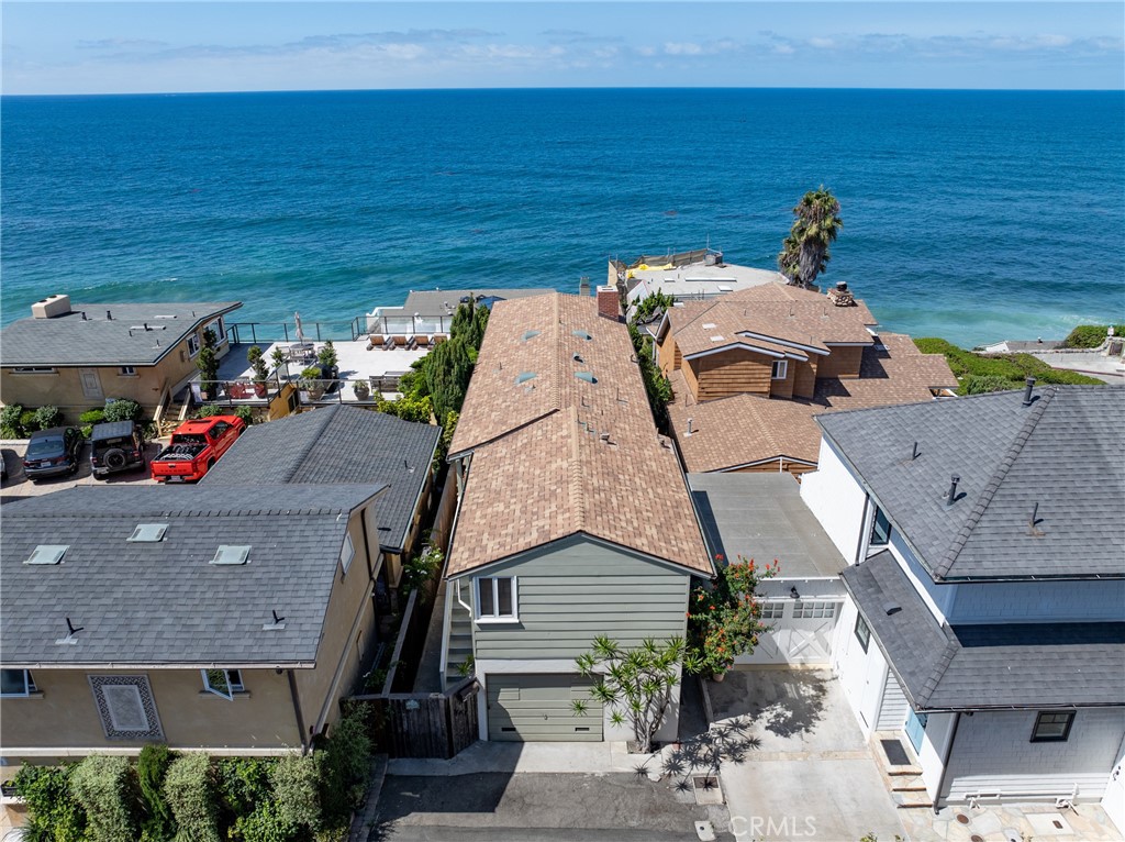 709 Gaviota Drive