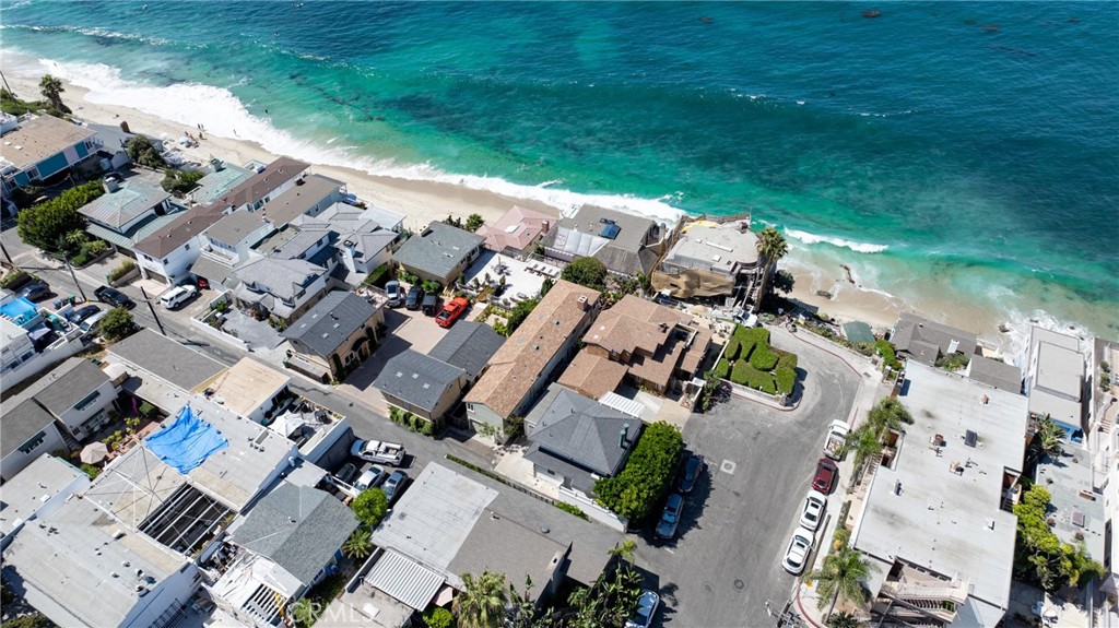 709 Gaviota Drive
