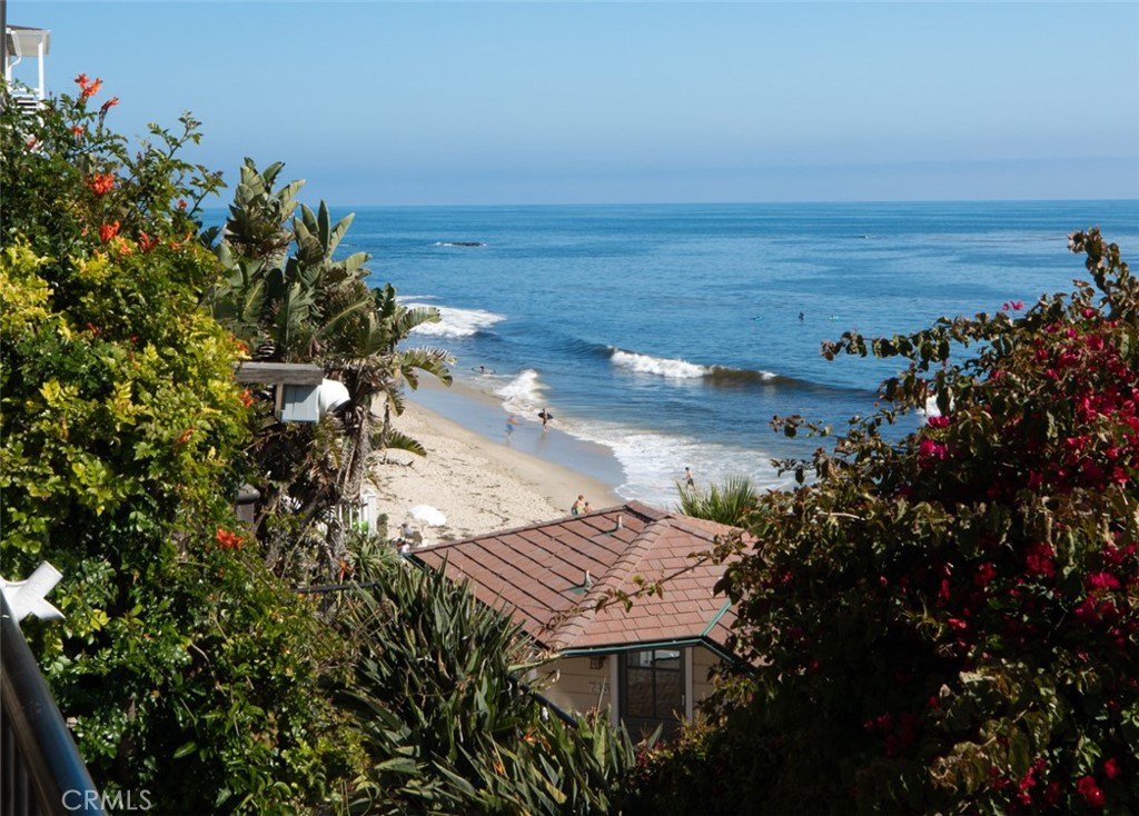 709 Gaviota Drive