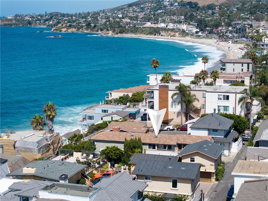 709 Gaviota Drive