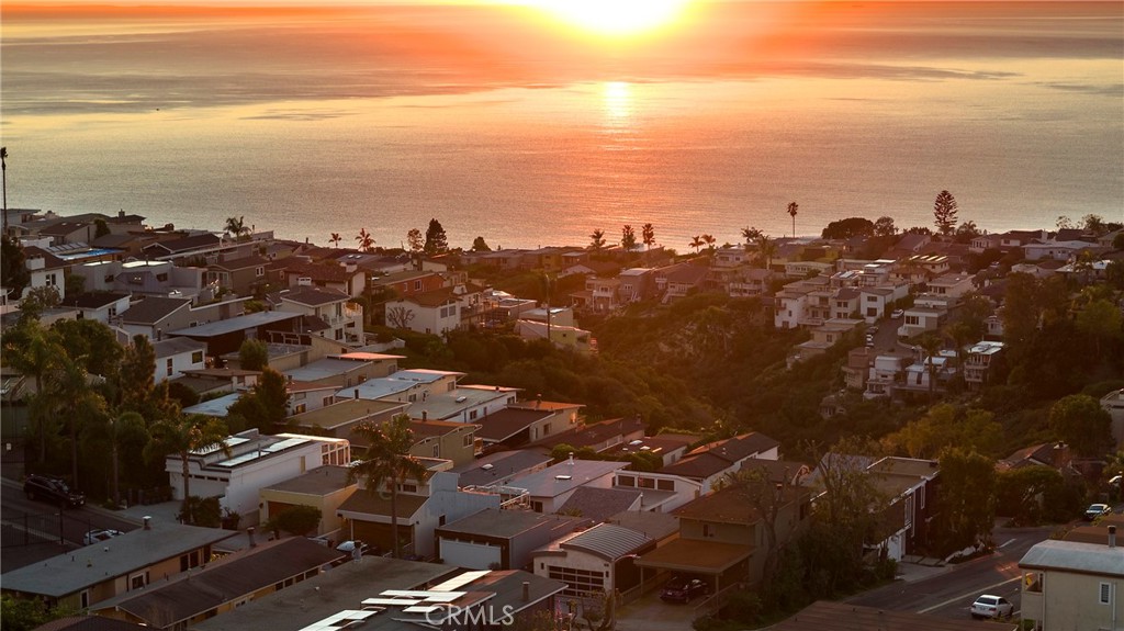 1077 Tia Juana