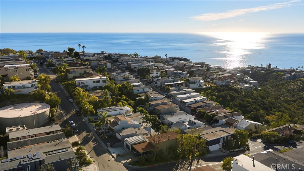 1077 Tia Juana
