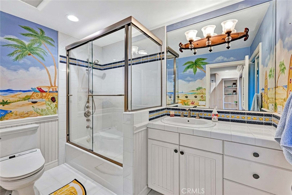 21 N Vista De La Luna