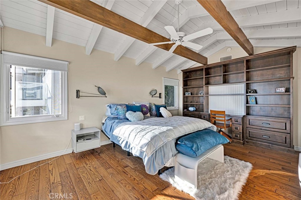 21 N Vista De La Luna