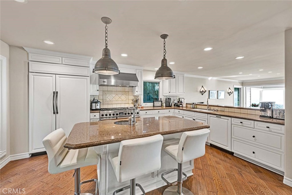 21 N Vista De La Luna