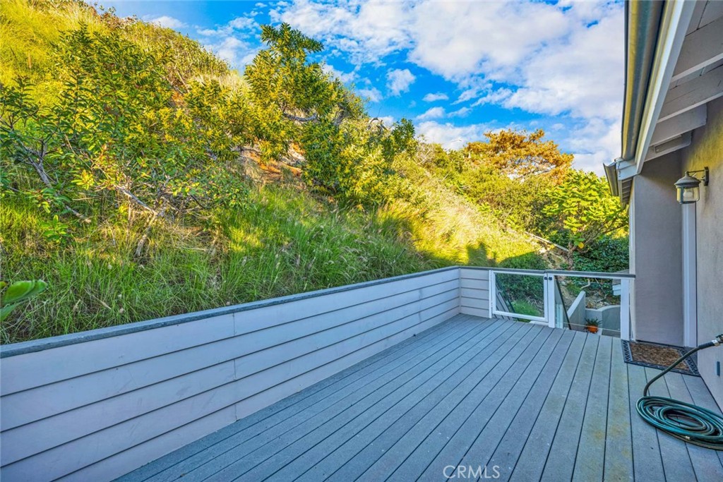 21 N Vista De La Luna