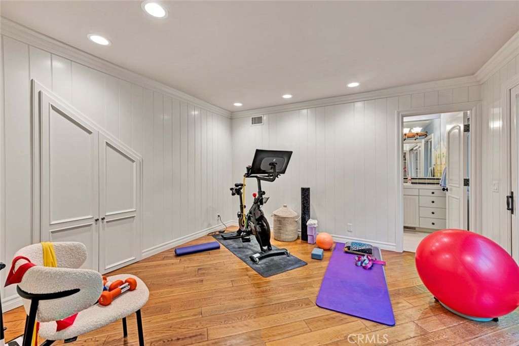 21 N Vista De La Luna