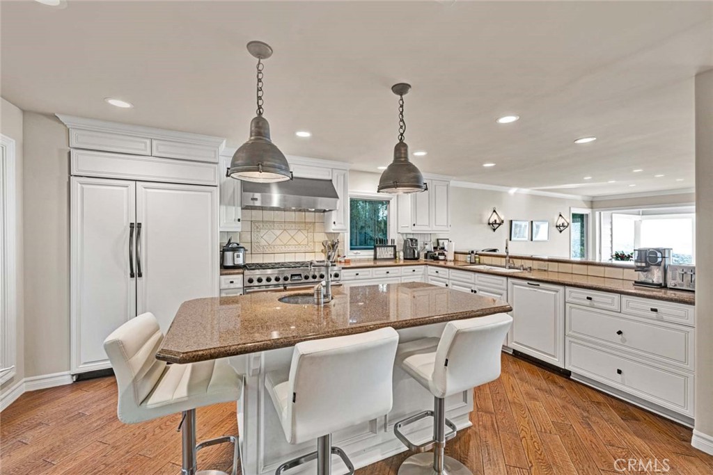 21 N Vista De La Luna