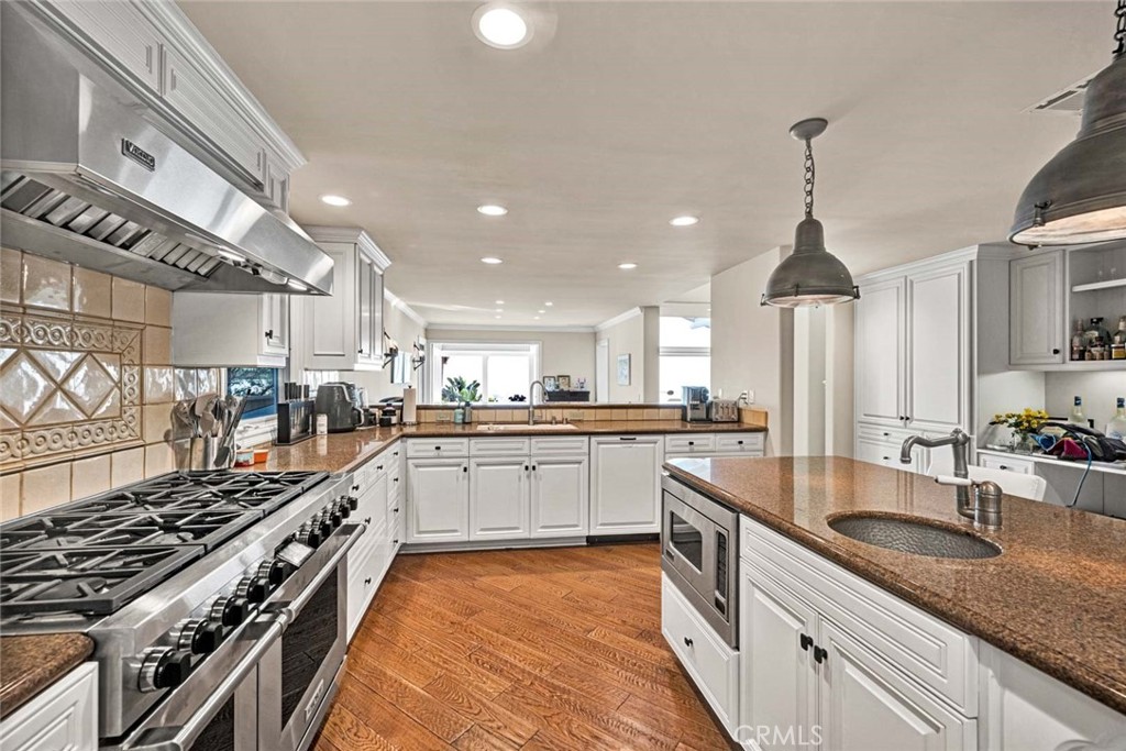 21 N Vista De La Luna