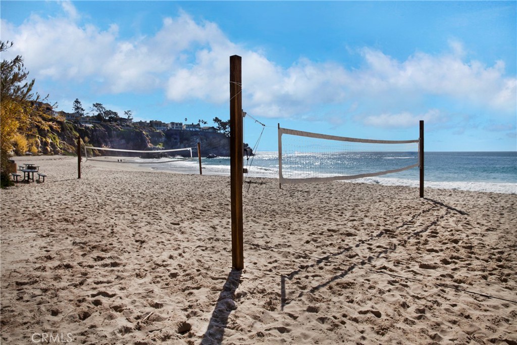 21 N Vista De La Luna