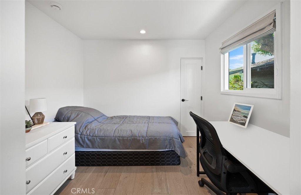 389 Park
