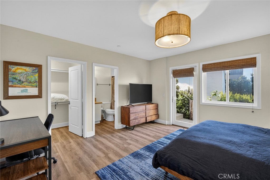 214 Avenida Montalvo 2