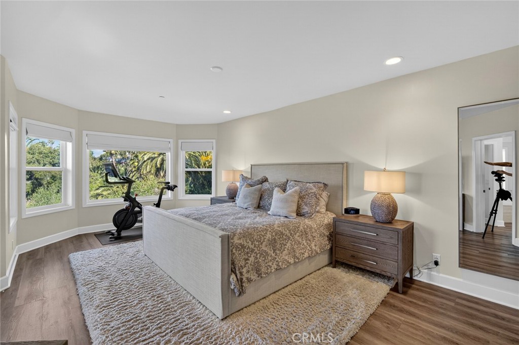 214 Avenida Montalvo 2