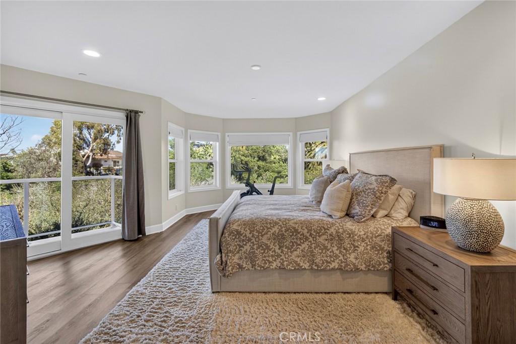 214 Avenida Montalvo 2