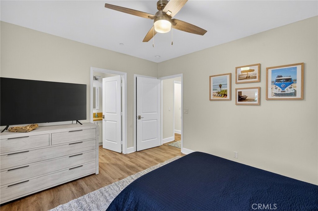 214 Avenida Montalvo 2