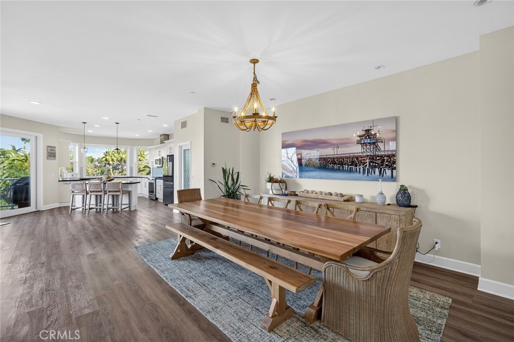 214 Avenida Montalvo 2