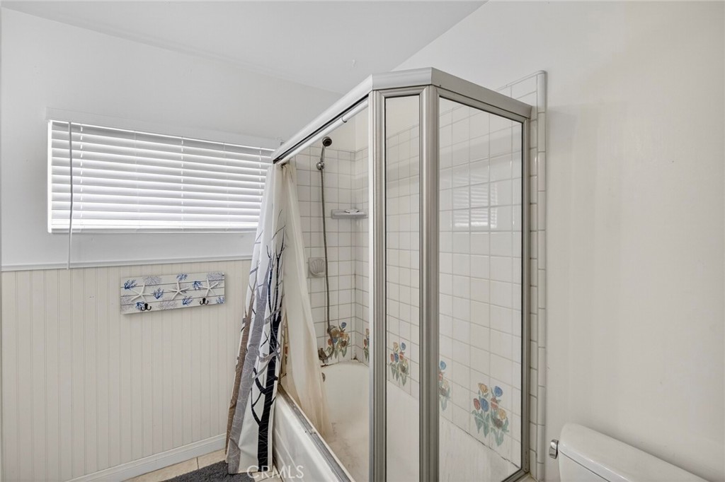 237 Avenida Montalvo A
