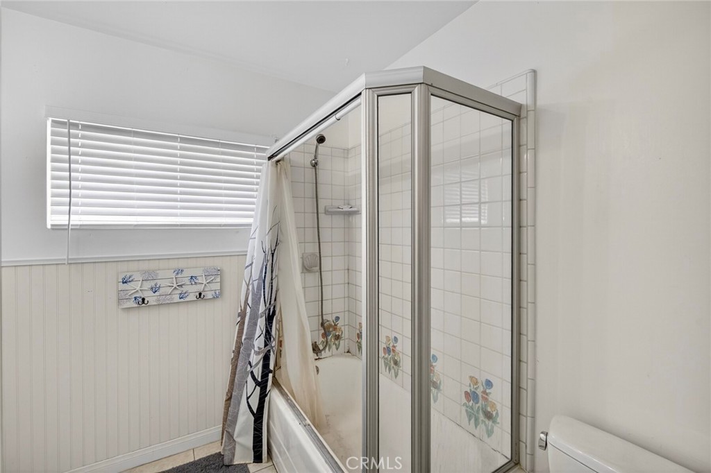 237 Avenida Montalvo A