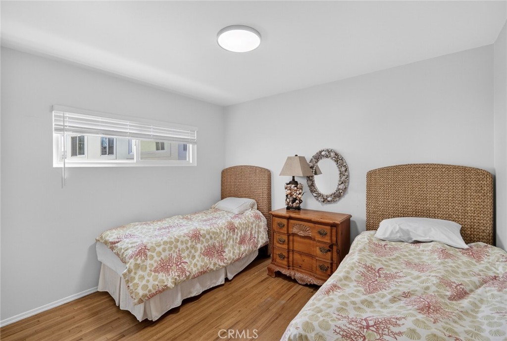 237 Avenida Montalvo A