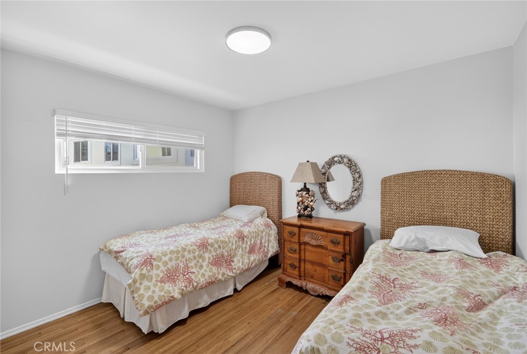 237 Avenida Montalvo A