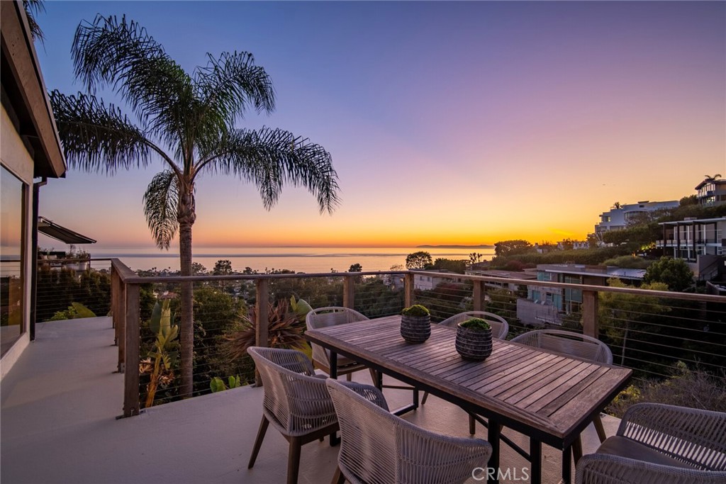 1099 Skyline Dr