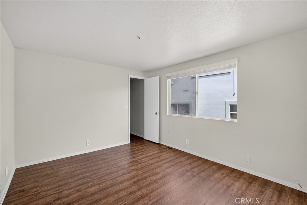 237 Avenida Montalvo B