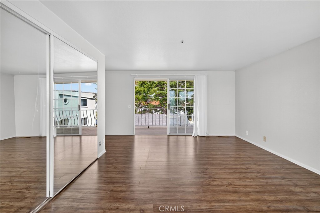 237 Avenida Montalvo B