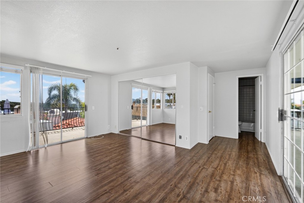 237 Avenida Montalvo B