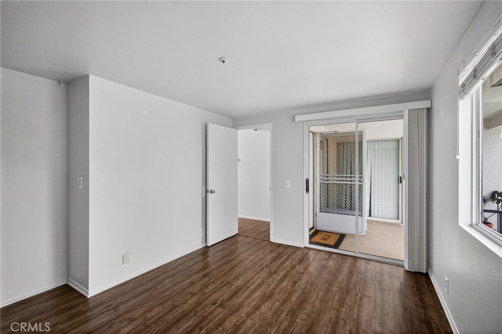 237 Avenida Montalvo B