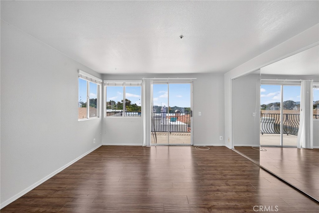 237 Avenida Montalvo B