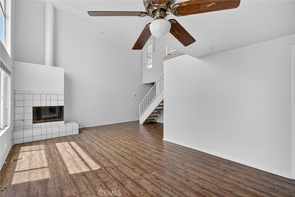 237 Avenida Montalvo B